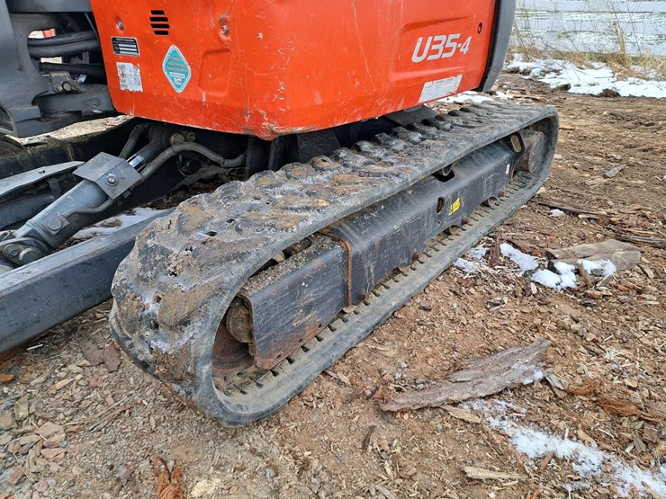 kubota-u35-4-image-25