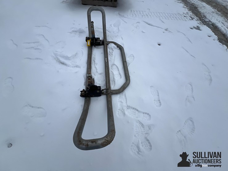 kenworth-t880-image-2