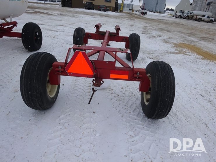 duo-lift-running-gear-(pz14235)-image-9