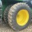john-deere-cp690-image-28