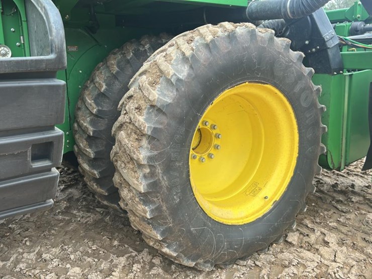 john-deere-cp690-image-28