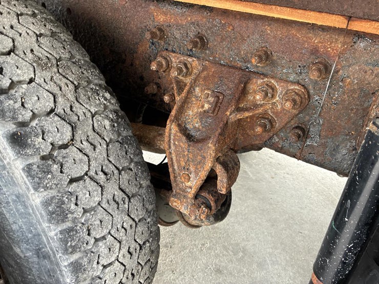 case-ih-7400-image-34