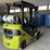 #112-•-2021-clark-s25cl-forklift-image-6