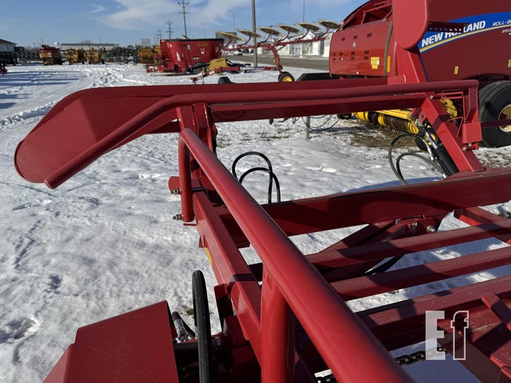 2023-proag-hay-hiker-900-image-40