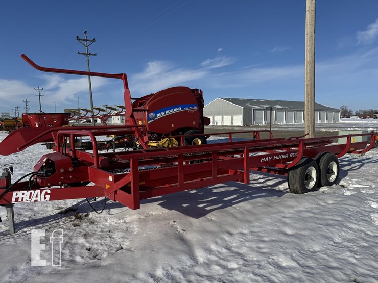 2023-proag-hay-hiker-900-image-24