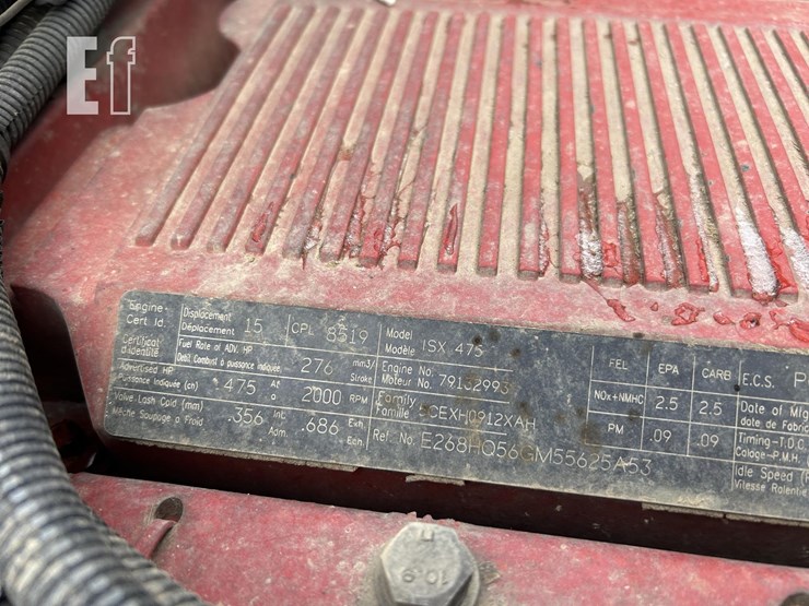 kenworth-w900-image-78