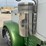 2006-peterbilt-379-image-16