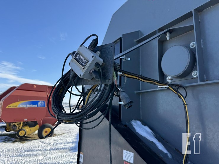 farm-aid-680-image-16