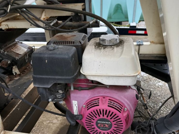 meridian-240rt-image-8