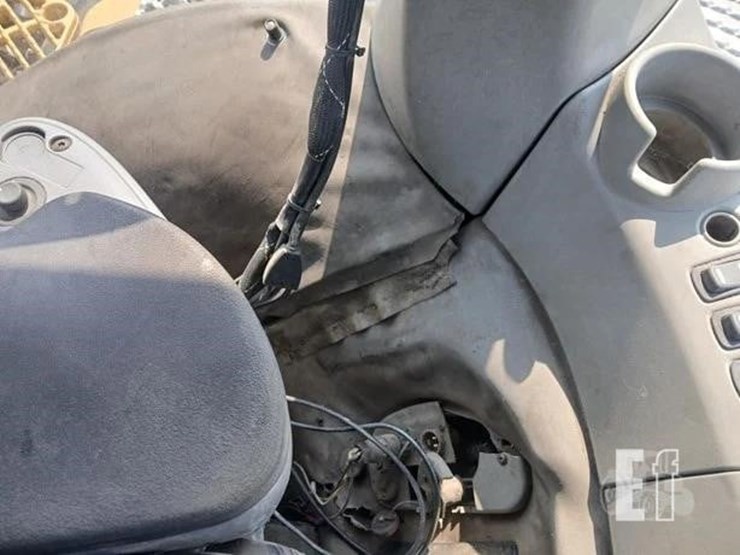 challenger-mt865-image-13