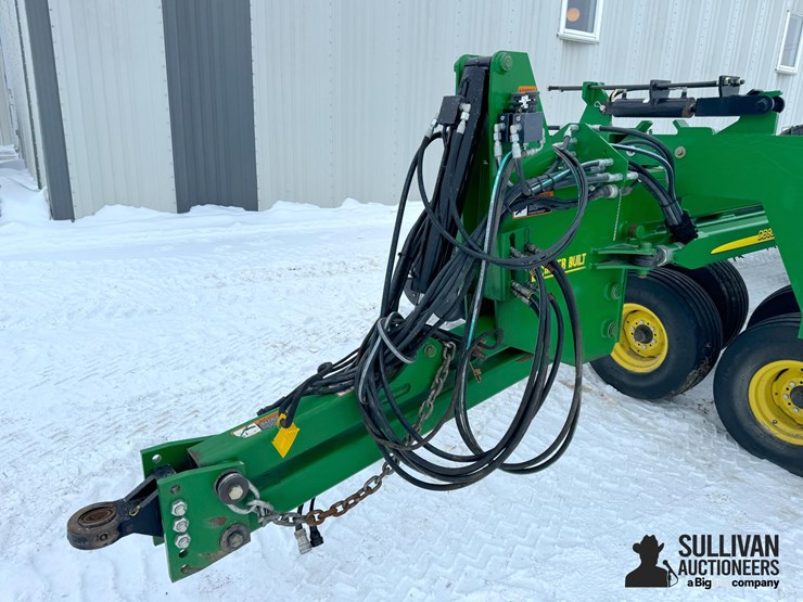 john-deere-db90-image-11