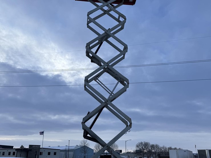 2015-mec-6092rt-image-17