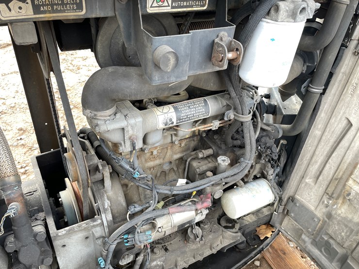 carrier-x-2100a-image-10