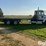 peterbilt-348-image-4