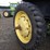 john-deere-4955-image-19