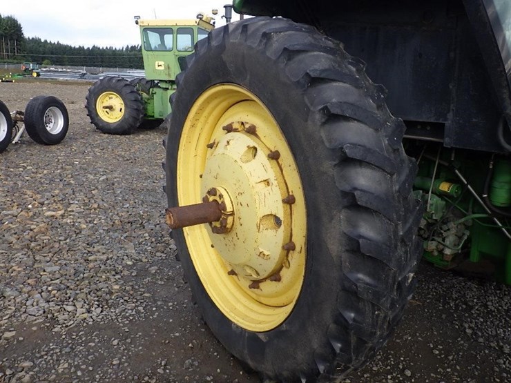 john-deere-4955-image-19