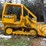 deere-455g-image-4