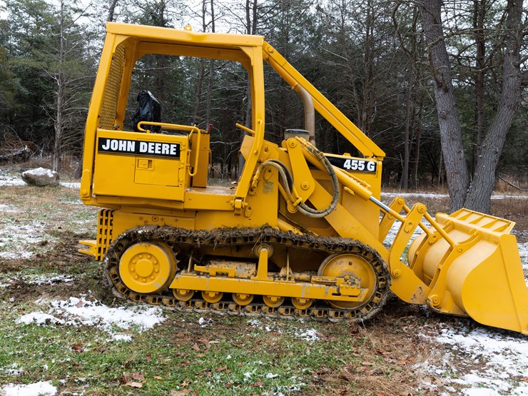 deere-455g-image-4