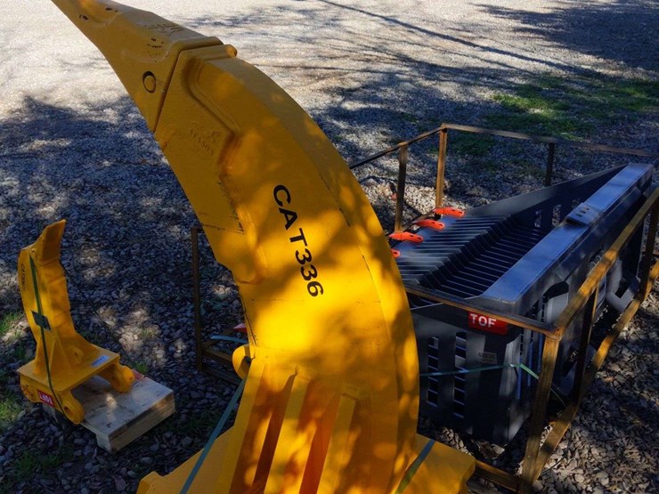 caterpillar-336-image-3