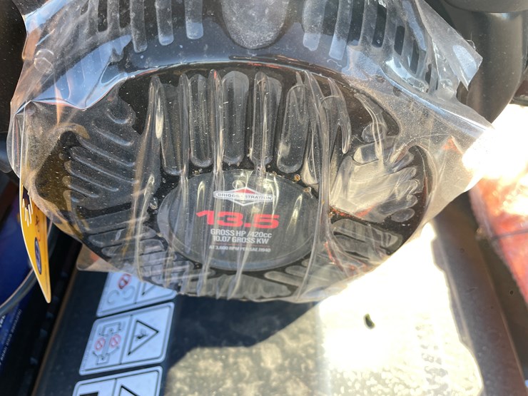 #2021-•-unused-tow-behind-48"-flail-mower-image-7