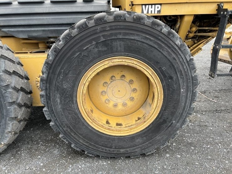 2006-caterpillar-160h-image-28