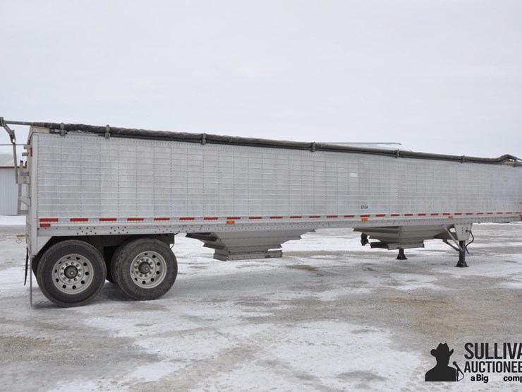 1999-wilson-hopper-bottom-image-5