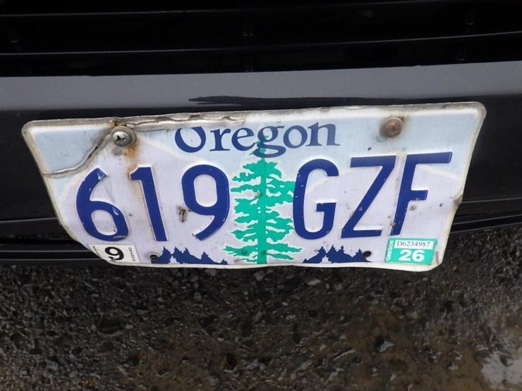 2014-dodge-3500-image-50