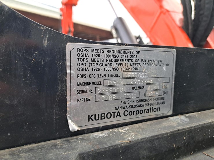 kubota-u35-4-image-22
