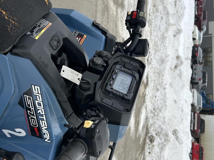 polaris-sportsman-image-28