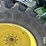 2023-john-deere-6r-155-image-11