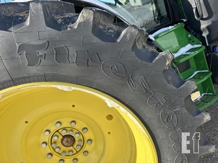 2023-john-deere-6r-155-image-11