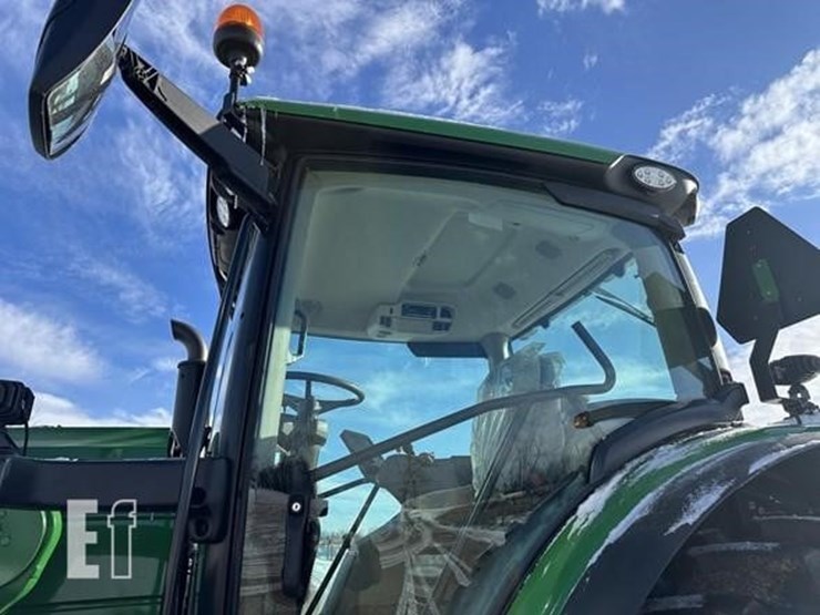 2023-john-deere-6r-155-image-37