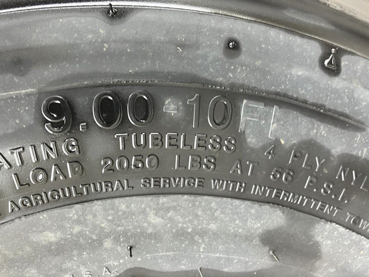 ez-trail-672-image-3