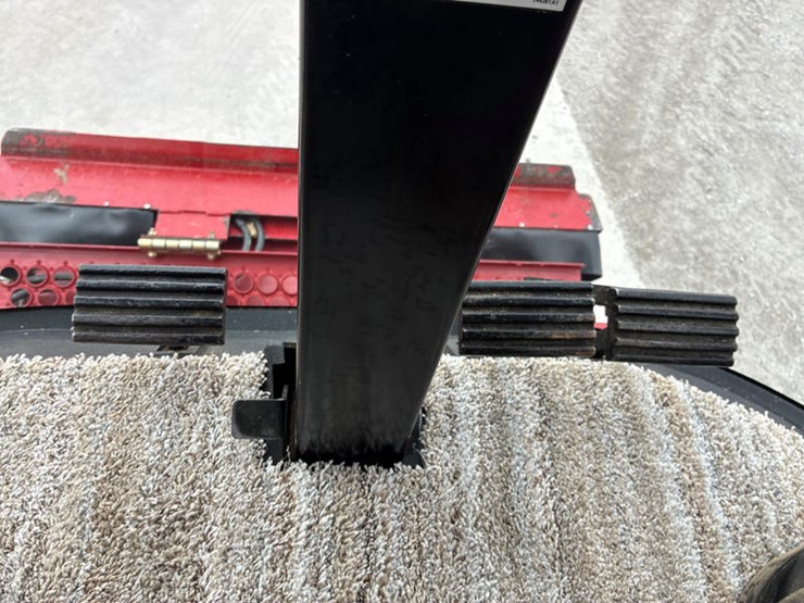 case-ih-2377-image-97