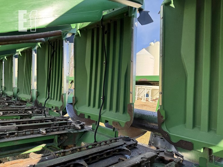 2001-john-deere-893-image-28