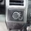 ford-f150-xlt-image-78