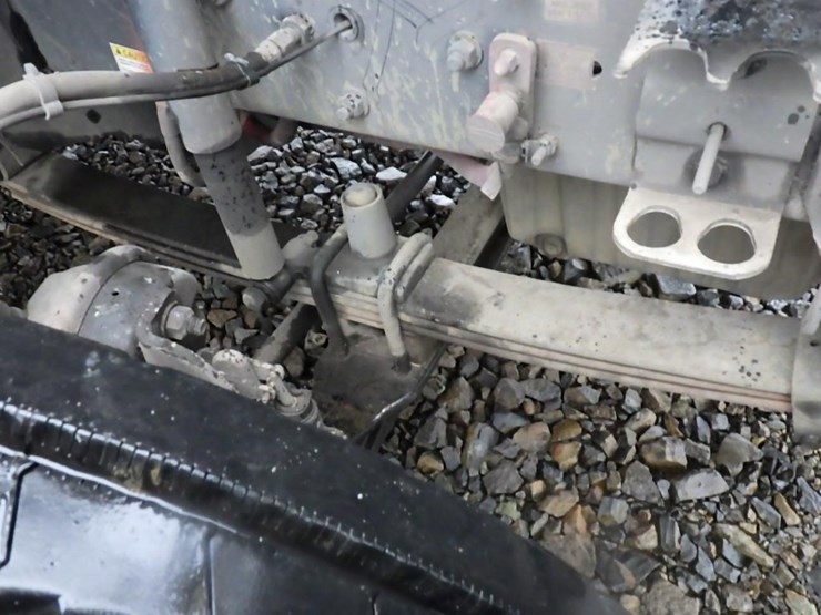 freightliner-cascadia-125-image-39