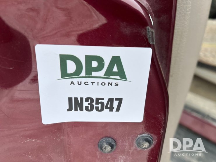 ford-f250-xlt-image-63