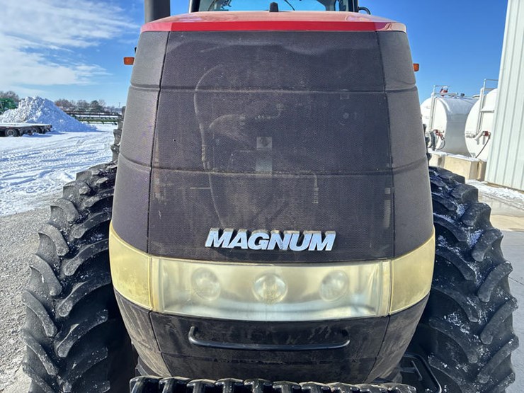 case-ih-mx215-image-15