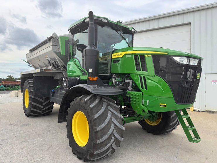 john-deere-800r-image-23