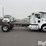 kenworth-t300-image-4