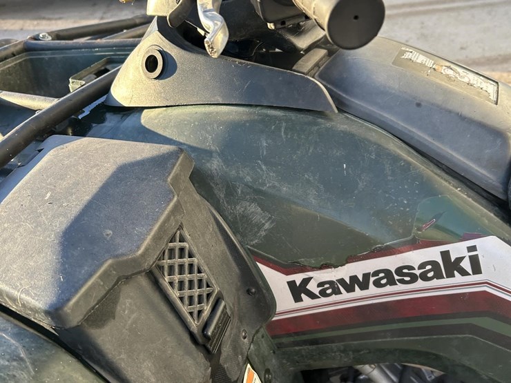 kawasaki-brute-force-750-image-14