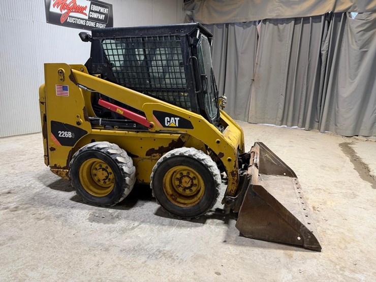 caterpillar-226b3-image-6