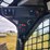 deere-325g-image-13