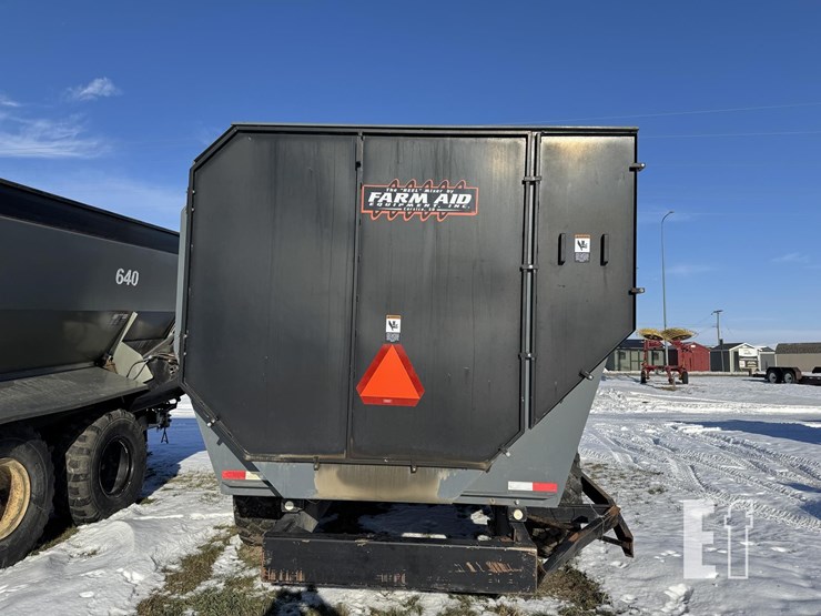 farm-aid-680-image-6