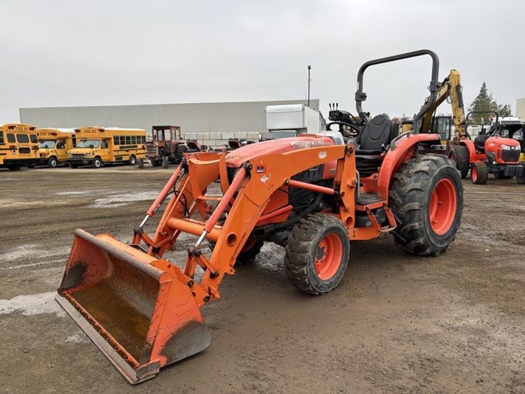 kubota-l4060-image-1