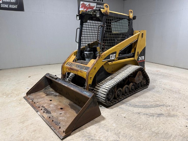 caterpillar-247b-image-2