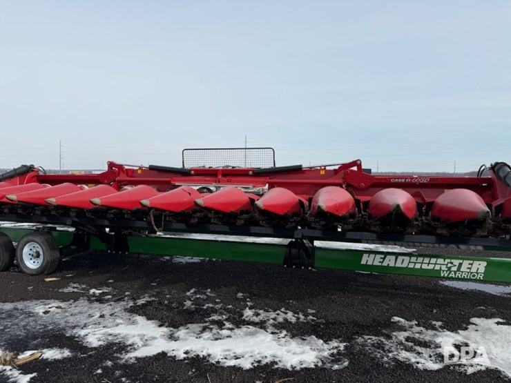 2022-case-ih-4412f-image-2