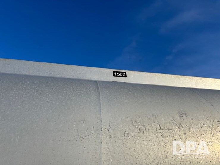 lbt-trailer-image-42