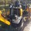 unused-sdlanch-mini-excavator-model-sdle18p-image-3